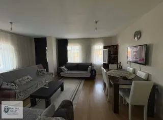 Körfez Kuzey Mahallesinde Satılık 2+1 Daire