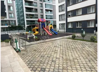 Sahibinden Sahibinden Merkezde Doğalgazlı 1+1