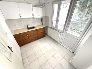 Melodi'den Sarıkız'da Denize Yakın Arakat Doğalgazlı Kiralık 2+1 Ev