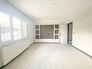 Turyap'tan Ayrancılar'da Lüks Binada 3+ 1 Kiralık Daire Turyap'tan Ayrancılar'da Lüks Binada 3+ 1 Kiralık Daire