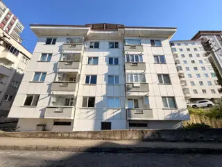 2 Nolu Beşirli'de 3+1 Uzun Süreli Kiralık Daire 2 Nolu Beşirli'de 3+1 Uzun Süreli Kiralık Daire