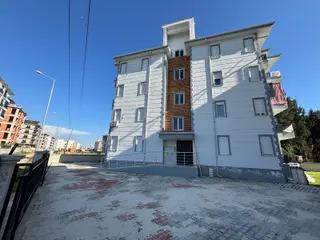 Usta Gayrimenkul'den Satılık 2+1 Ebevyn Banyolu Sıfır Daireler Usta Gayrimenkul'den Satılık 2+1 Ebevyn Banyolu Sıfır Daireler