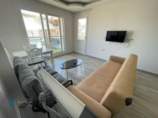 🏡 Didim Cumhuriyet Mahallesi’nde Geniş Balkonlu 1+1 Daire 🏡 Didim Cumhuriyet Mahallesi’nde Geniş Balkonlu 1+1 Daire