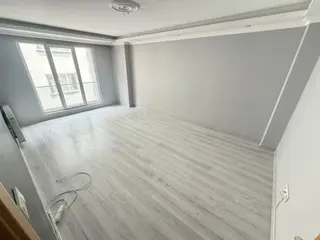 Çeliktepe'de, Metroya 6dk, 2+1, 85m2 Kiralık Daire Artum'dan