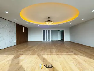 Sıfır Ayarında - Site İçerisinde - Güvenlikli - Krediye Uygun - Yüksek Kira Getirili Daire !!