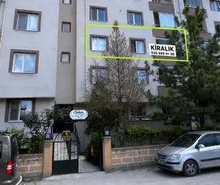 Sahibinden Sahibinden Kiralık Selçuk Mahallesi Sahibinden Sahibinden Kiralık Selçuk Mahallesi
