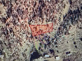 Alanya Fakırcalı Mah.tırılar Garipli Mevkii Satılık 1.534,71 M2