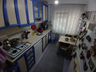 Mç Emlak'tan Akşemsettin Mahallesin'de 3+1 Satılık Daire