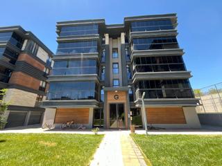 Bess'den Esvadi Sitesi Arakat G Blok Satılık 3+1 Daire Bess'den Esvadi Sitesi Arakat G Blok Satılık 3+1 Daire