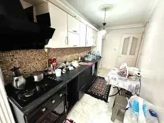 ♫blue Life Egen'den Tuzcumurat'ta 3+1 Ayrı Mutfaklı Ön Cephe Yüksek Kredili Emsalsiz Fiyata Daire
