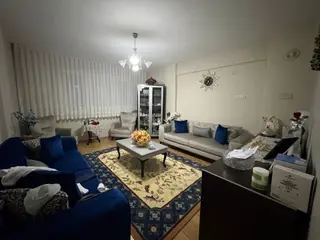 🏡 Salihli Erdem Emlak’tan Cumhuriyet Mahallesinde Fırsat Satılık Daire! 🏡