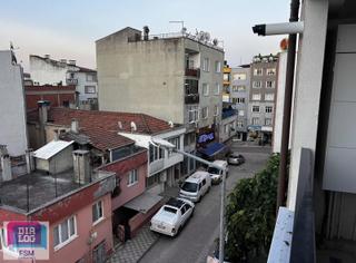 Mustafa Kemal Paşa Eşyalı Kiralık Daire Mustafa Kemal Paşa Eşyalı Kiralık Daire