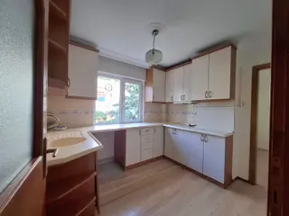 Remax Leon'dan Yıldırım Namazgah'da Kiralık 3+1 Daire