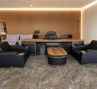 Kuponx'ten Kavaklı Mahallesinde Cadde Üzeri Kiralık Dükkan