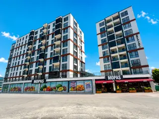 Satılık 2+1 Daire - Ebeveyn Banyolu - Merkezi Lokasyon - Orfa