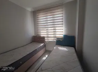 Arstu Gm Güzün Den Altınşehir Gökkuşağı Cad.yakını Satılık 1+1