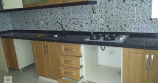 Uygun, Atakum Türkiş Medikalpark Arkasında 2 Oda 1 Mutfak Wc Banyo Bahçe Katı