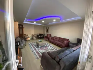 Acil Buca Şirinyer Merkezde 3+1 145m2 Dgazlı Ayrı Mutfak Ferah Daire