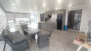 İlkon'dan Fethiye/akarca'da Satılık 200m2 Prestijli Ofis/işyeri