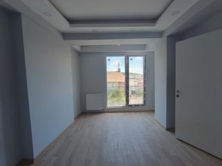 Çekmeköy Ekşioğlu Mh Kiralık Lüks 2+1 75m² Sıfır Ara Kat Daire Çekmeköy Ekşioğlu Mh Kiralık Lüks 2+1 75m² Sıfır Ara Kat Daire