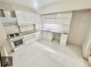 Yeni Mah. Süller Fırın Yanı, 3+1 Doğalgazlı Yenilenmiş Daire