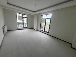 Bahçeşehir Koleji Yanı Ana Cadde Güney Cephe Lüks 2+1 Daire