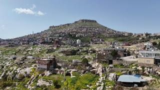 Murat Emlaktan Ordu Evi Yani 10.5 Dönüm Manzaralı Arazi Satılık