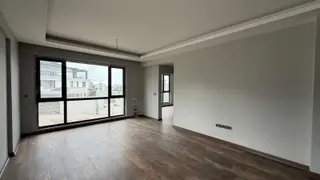 İlyas Nas'tan Satılık Fırsat 1+1