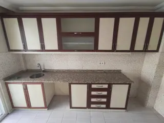 Antalya Kepez Şafakta Kiralık 3+1 Ara Kat Daire No:20658 Antalya Kepez Şafakta Kiralık 3+1 Ara Kat Daire No:20658