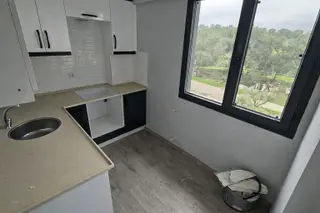 Torbalı Ayrancılar Mahallesi Satılık 2+1 Sıfır Daire