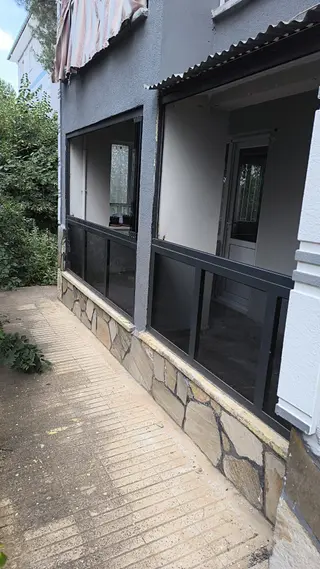 Sahibinden Depozito Komisyon Yok