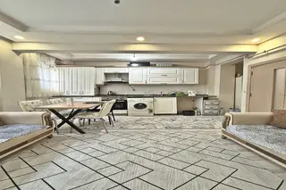 Cansever Yapı'dan Yatırımcıya Özel Kaçırılmayacak Fırsat Daire