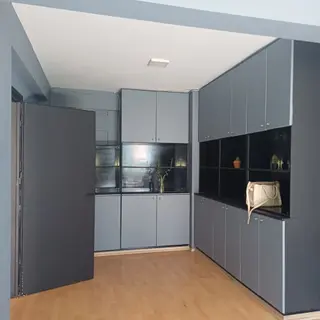 Antalya Muratpaşa Markantalya Yakını Kiralık Ofis