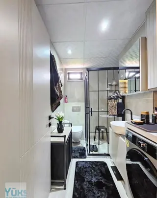 Denizli Yenişafak Ta Kaçırılmayacak Fiyata Caddeye Yakın 1+1 50 M2 Satılık Fırsat Daire