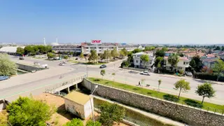 Re/max Advantage'den Altınşehir Mah Rotary İlk. Evımevim Uygun