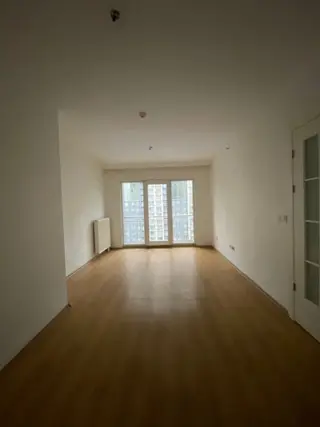 Fiyat Düştü!!! Kaçırmayın İnnovia3 3+1 Satılık Boş Daire Fiyat Düştü!!! Kaçırmayın İnnovia3 3+1 Satılık Boş Daire