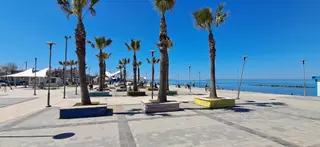 Remax Mavı Fatıh Çelebı'den Karasu Da Bahçelı Dubleks