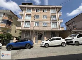 Sancaktepe Merve Mah Merkezi Konumda Masrafsız 3+1 Satılık Daire Sancaktepe Merve Mah Merkezi Konumda Masrafsız 3+1 Satılık Daire