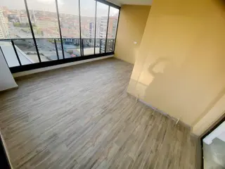 Ovacık Merkezin En Gözde Sitesinde Son Kalite 4.5+1 Kiralık Ovacık Merkezin En Gözde Sitesinde Son Kalite 4.5+1 Kiralık