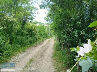 Ünlü Emlaktan Elyakutta İmara Yakın Yola Cephe Acilsatılıkbahçe