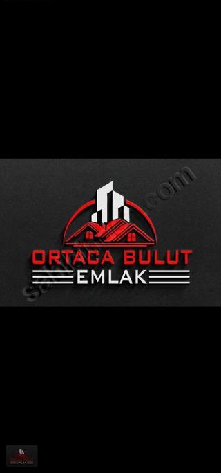 Ortaca Karaburun Mahallesin De Ful Esyali Kiralik 1+1 Daire