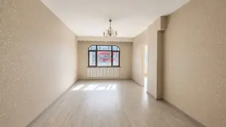 !!! Araç Trafiğine Kapalı Dörtyol Meydanı'nda 3+1 Fırsat Daire