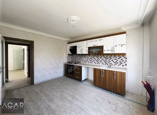 *acaremlak*ara Kat 3+1 Merkezde Masrafsız 700kredi |lüks Daire