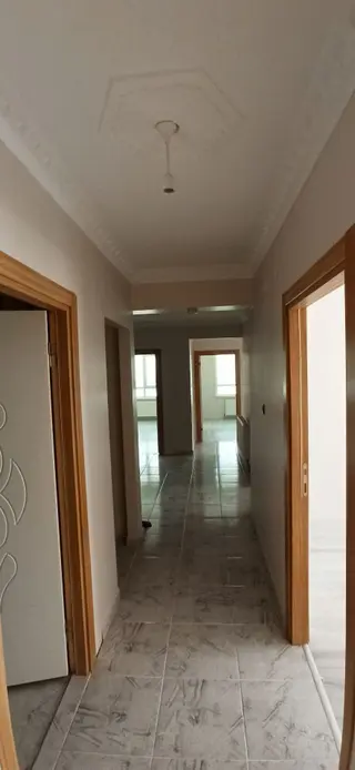 Sahibinden Yeşilbayır 1907 Sokak 4+1 Kat Dairesi