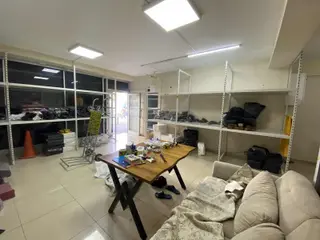 Işık Gayrimenkul Güvencesiyle Satılık Mağza Dükkan