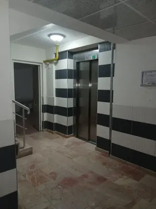 Emek Mah.satılık 2+1