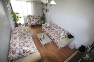 Opimadan Ocaklar Mahallesinde Satılık 2+1 Dublex Daire