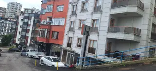 Şahinoǧlu Emlaktan Trabzon O.hisar Y.tepede, ,deniz Manzaralı 1+1 Kiralık Daire Şahinoǧlu Emlaktan Trabzon O.hisar Y.tepede, ,deniz Manzaralı 1+1 Kiralık Daire