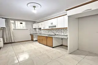 Cansever Yapı'dan Hem Yatırıma Hem Oturuma Uygun 2+1 Satılık
