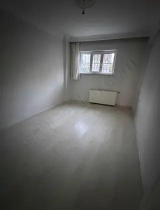 Esentepe Mh Krediye Uygun 105m² 2+1 Kış Bahçeli Bahçe Katı